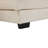 Odas 110.63'' Modular Sofa-1248784164