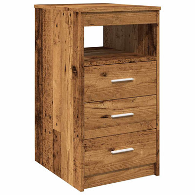 Eimear Accent Chest