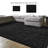 Gibbswell Washable Medium Rug-918587187