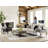 Daniel-James Coffee Table