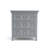 Genesha Bedroom Set-101302029-112403748-131507160