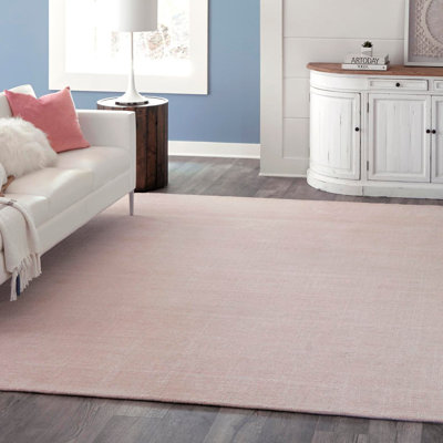 Jill Zarin Farmhouse English Manor Rug