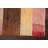 Contemporary Runner Gabbeh  Oriental Rug 3x15