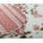 Polyester Floral Quilt-314630845