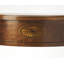 Chester Console Table-626411873-651755615