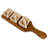 Union Rustic Zachary Condiment Server