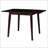 29"- 45" Extendable Dining Table-2070754448