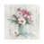 Toile tendue