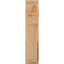 Persienne impériale traditionnelle-31649660-106951962