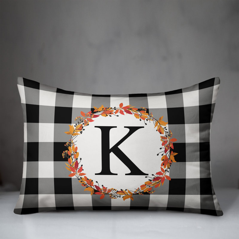  Coussin lombaire Harvest, K