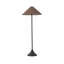 Fiorella Floor Lamp-2105553303