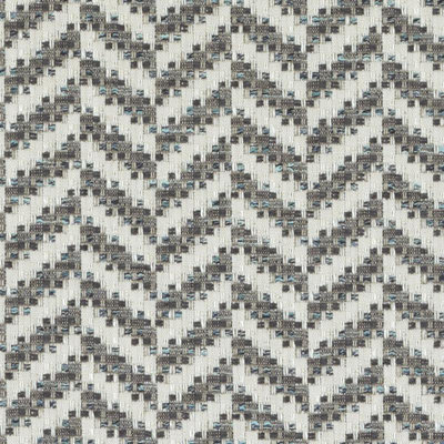 Laura Kirar II Rebozo Fabric