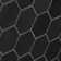 Meadowmere 3" Hexagon Matte Ceramic Tile