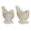 Ensemble de 2 figurines Aeleigh-106889350