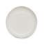 Sophie Conran, White - Coupe Side Plates