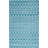 Avtepe Geometric Indoor Rug-181986851