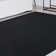 Tapis en polypropylène tressé Neufeld