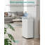Stainless Steel Motion Sensor Kitchen Trash Can-121333477-121333471-121333478