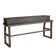 Tanner 74'' Console Table