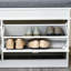 8 Pair Shoe Storage Bench