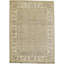 Redeker One-of-a-Kind 10' X 14' Area Rug