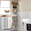 Bathroom Cabinet