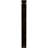 Miller Wrought Iron Bracket-30778813-30778812