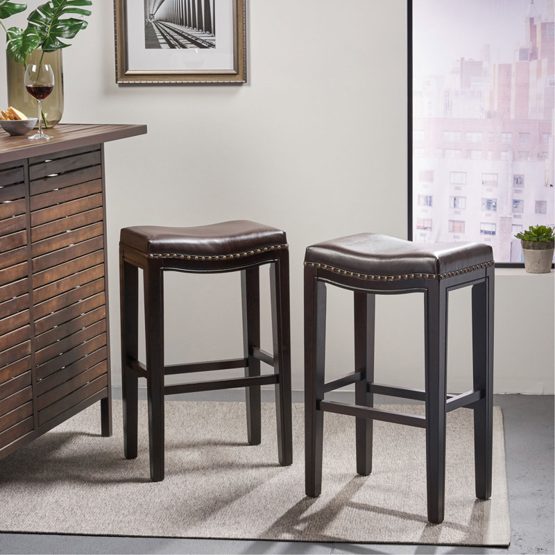 Tabouret de bar