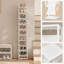 Range-chaussures à 10 niveaux, range-chaussures-134530608