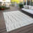 Malek Area Rug-1012926919