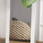 Miroir rectangulaire