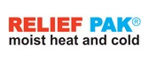 Relief Pak logo