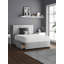 Ohioville Divan Bed Base-661230344-560559460-560559456
