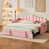 Pink selected