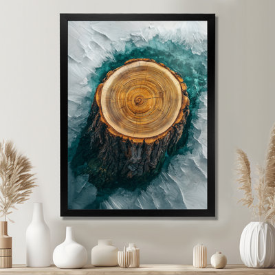 Golladay - Landscapes Wall Decor