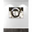 «Evoke I Print» par Tom Reeves-99460839-99460840