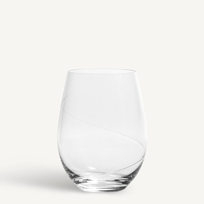 Drinking Glass