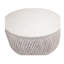 Table d'appoint Jacarri
