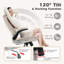 Fauteuil de direction-786855378