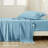 Essential Collection Cooling Rayon Derived from Bamboo Sheet Set-106012001-106012024