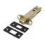 Deadbolt-111909983