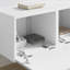 Unfinished TV Stand-1582976834-1582976888