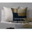 Housse de coussin carrée Select Trust-1261607469