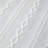 Haldeman Semi Sheer Curtain Single Panel-1924377597-1924377594