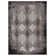 Bathilde Damask Indoor Rug