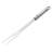 ZWILLING Pro Meat Fork