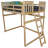 Swainsboro Kids Loft Bed-1546312275-1546296053