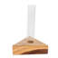Vase de table Kaleb