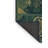 Hero's Crest Rug-1682107160