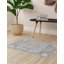 Tapis Bloomsbury Market Erica-1139393354